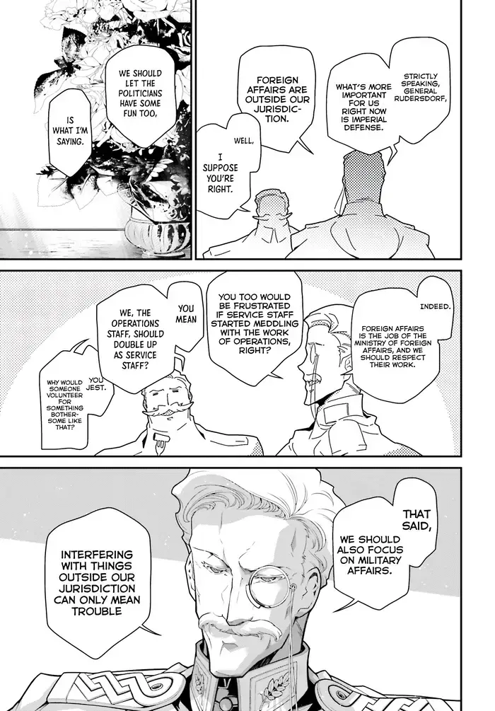 Youjo Senki Chapter 55 image 05_optimized_optimized_optimized